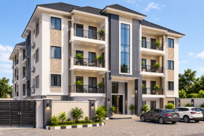 Residential
