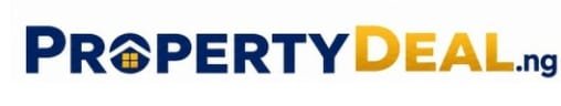 PropertyDeal Nigeria