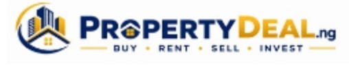 PropertyDeal Nigeria